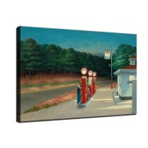 Art HD Canvas Print Home Decor Paintings Wall Art Pictures