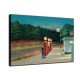 Art HD Canvas Print Home Decor Paintings Wall Art Pictures