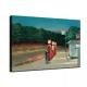 Art HD Canvas Print Home Decor Paintings Wall Art Pictures