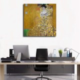 Art HD Canvas Print Home Decor Paintings Wall Art Pictures