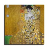 Art HD Canvas Print Home Decor Paintings Wall Art Pictures