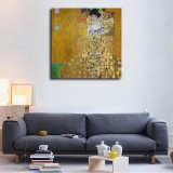 Art HD Canvas Print Home Decor Paintings Wall Art Pictures