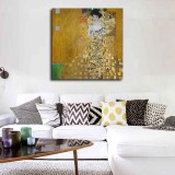 Art HD Canvas Print Home Decor Paintings Wall Art Pictures