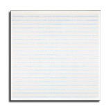 Art HD Canvas Print Home Decor Paintings Wall Art Pictures