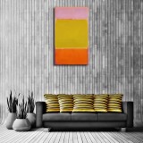 Art HD Canvas Print Home Decor Paintings Wall Art Pictures