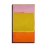Art HD Canvas Print Home Decor Paintings Wall Art Pictures