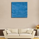 Art HD Canvas Print Home Decor Paintings Wall Art Pictures