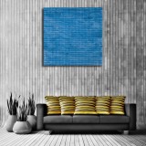 Art HD Canvas Print Home Decor Paintings Wall Art Pictures