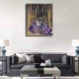 Art HD Canvas Print Home Decor Paintings Wall Art Pictures