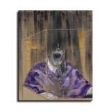 Art HD Canvas Print Home Decor Paintings Wall Art Pictures