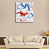 Art HD Canvas Print Home Decor Paintings Wall Art Pictures