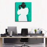Art HD Canvas Print Home Decor Paintings Wall Art Pictures