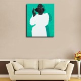 Art HD Canvas Print Home Decor Paintings Wall Art Pictures