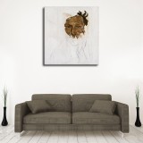 Art HD Canvas Print Home Decor Paintings Wall Art Pictures