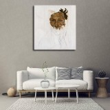 Art HD Canvas Print Home Decor Paintings Wall Art Pictures