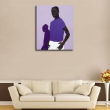 Art HD Canvas Print Home Decor Paintings Wall Art Pictures