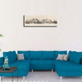 Art HD Canvas Print Home Decor Paintings Wall Art Pictures