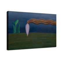 Art HD Canvas Print Home Decor Paintings Wall Art Pictures