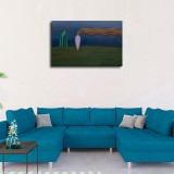 Art HD Canvas Print Home Decor Paintings Wall Art Pictures