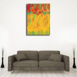 Art HD Canvas Print Home Decor Paintings Wall Art Pictures