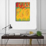Art HD Canvas Print Home Decor Paintings Wall Art Pictures