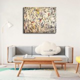 Art HD Canvas Print Home Decor Paintings Wall Art Pictures