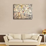 Art HD Canvas Print Home Decor Paintings Wall Art Pictures