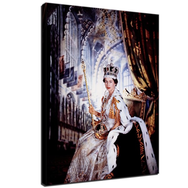 Art HD Canvas Print Home Decor Paintings Wall Art Pictures