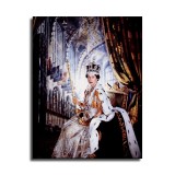 Art HD Canvas Print Home Decor Paintings Wall Art Pictures