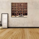 Art HD Canvas Print Home Decor Paintings Wall Art Pictures