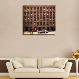 Art HD Canvas Print Home Decor Paintings Wall Art Pictures