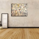 Art HD Canvas Print Home Decor Paintings Wall Art Pictures