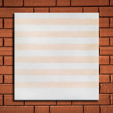 Stripe Art HD Canvas Print Home Decor Paintings Wall Art Pictures