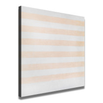 Stripe Art HD Canvas Print Home Decor Paintings Wall Art Pictures