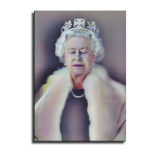 Women Art HD Canvas Print Home Decor Paintings Wall Art Pictures