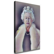 Women Art HD Canvas Print Home Decor Paintings Wall Art Pictures