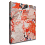 Abstract Art HD Canvas Print Home Decor Paintings Wall Art Pictures