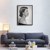 Beautiful women HD Canvas Print Home Decor Paintings Wall Art Pictures