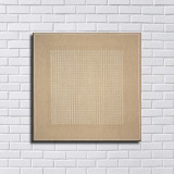 Light brown art poster Art HD Canvas Print Home Decor Paintings Wall Art Pictures