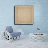 Light brown art poster Art HD Canvas Print Home Decor Paintings Wall Art Pictures