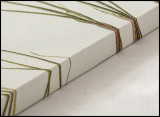 Contains wooden frames, a custom product that belongs to your HD canvas for printing home decoration paintings and wall art pictures