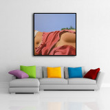 Sexy women Art HD Canvas Print Home Decor Paintings Wall Art Pictures