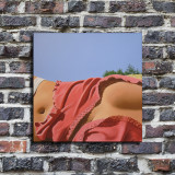 Sexy women Art HD Canvas Print Home Decor Paintings Wall Art Pictures