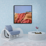 Sexy women Art HD Canvas Print Home Decor Paintings Wall Art Pictures