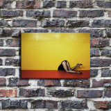 Guy Bourdin Art HD Canvas Print Home Decor Paintings Wall Art Pictures