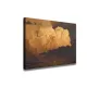 TUAH TAH Mark Maggiori HD Canvas Print Home Decor Paintings Wall Art Pictures