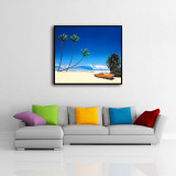 Artwork Illustrator Hiroshi Nagai Poster Canvas Art Poster Wall Art Image Print Modern Bedroom Decor Poster Home Artwork