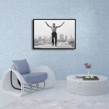 THOMAS HOEPKER Art HD Canvas Print Home Decor Paintings Wall Art Pictures