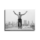 THOMAS HOEPKER Art HD Canvas Print Home Decor Paintings Wall Art Pictures