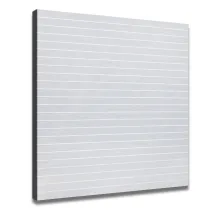 Untitled Agnes Martin, artwork Art HD Canvas Print Home Decor Paintings Wall Art Pictures